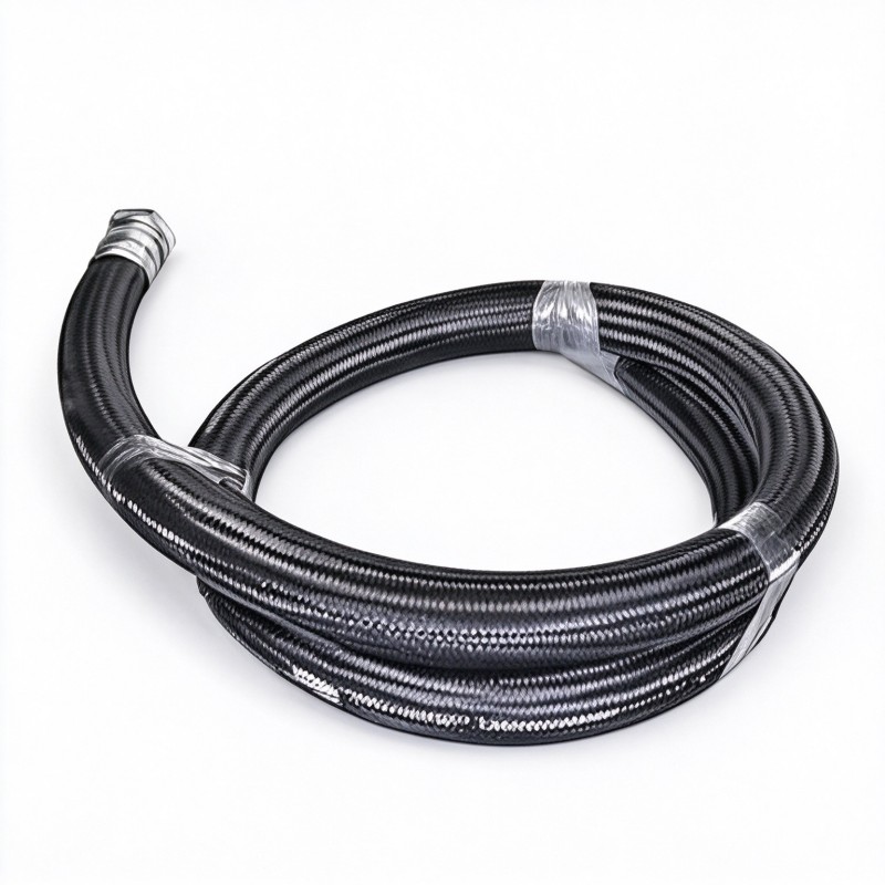 Ingersoll Rand 47553891001 85562437 Hose