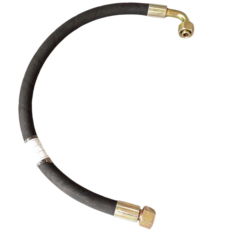 Ingersoll Rand 47553891001 85562841 Hydraulic Hose