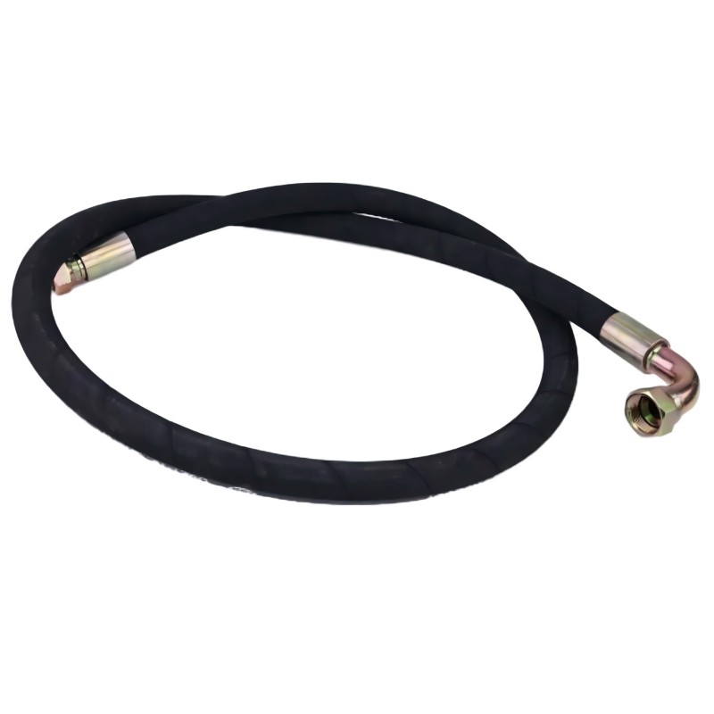 Ingersoll Rand 47553891001 85562981 Hydraulic Hose