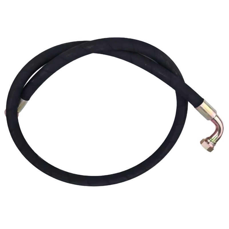 Ingersoll Rand 47553891001 85562981 Hydraulic Hose