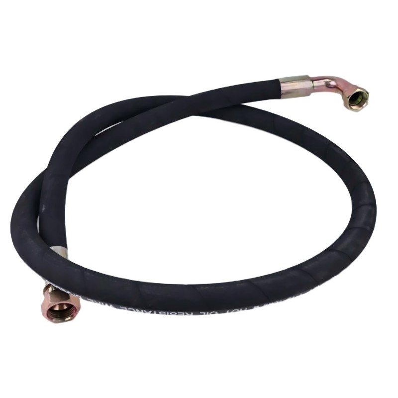 Ingersoll Rand 47553891001 85562981 Hydraulic Hose