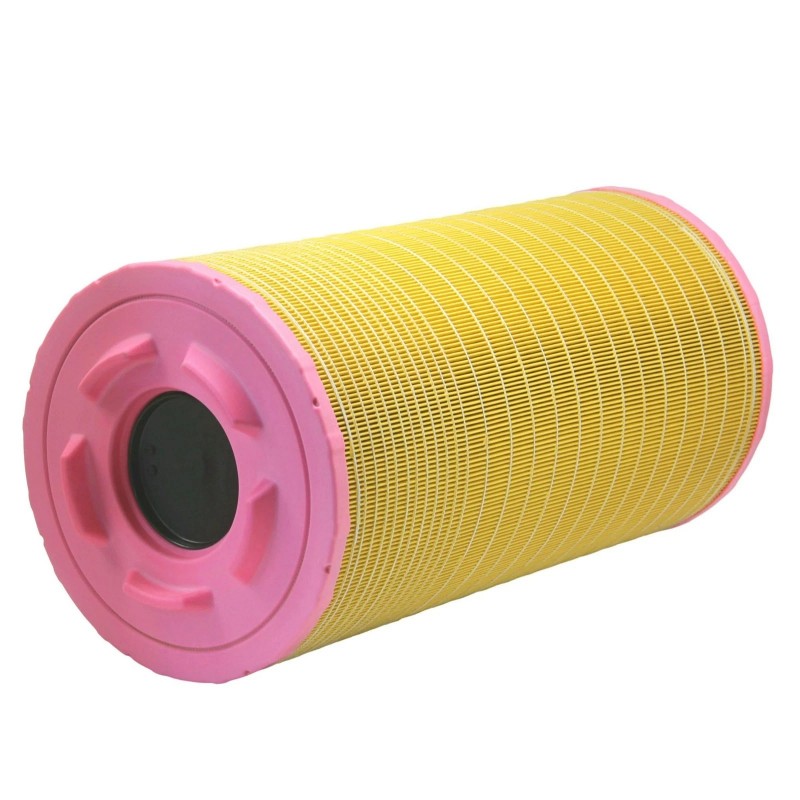 Ingersoll Rand 47555204001 23429822 Air Filter