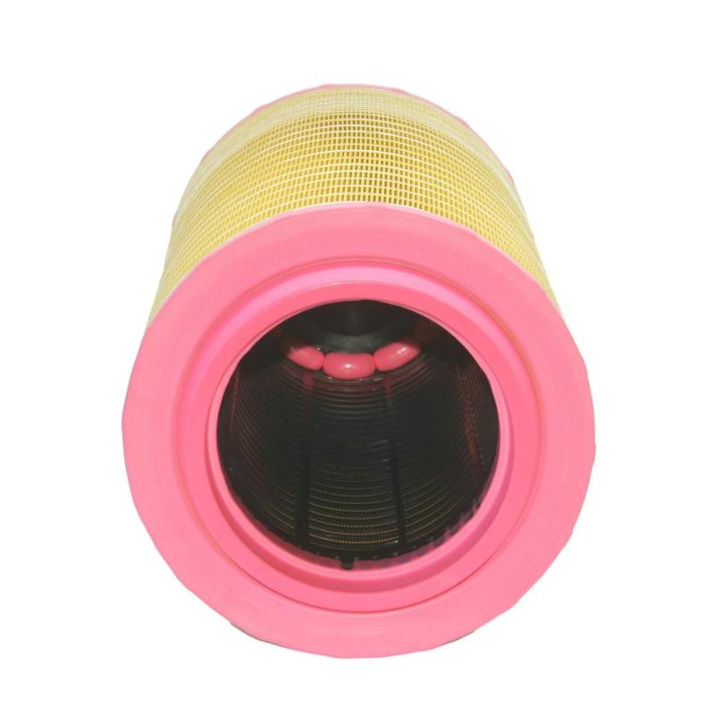 Ingersoll Rand 47555204001 23429822 Air Filter
