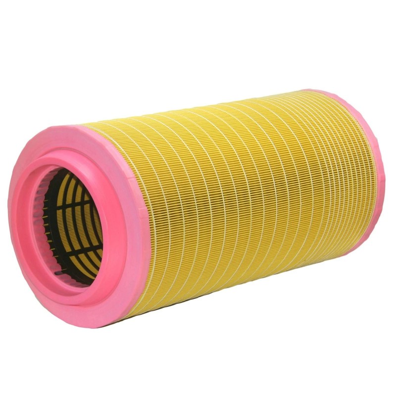 Ingersoll Rand 47555204001 23429822 Air Filter