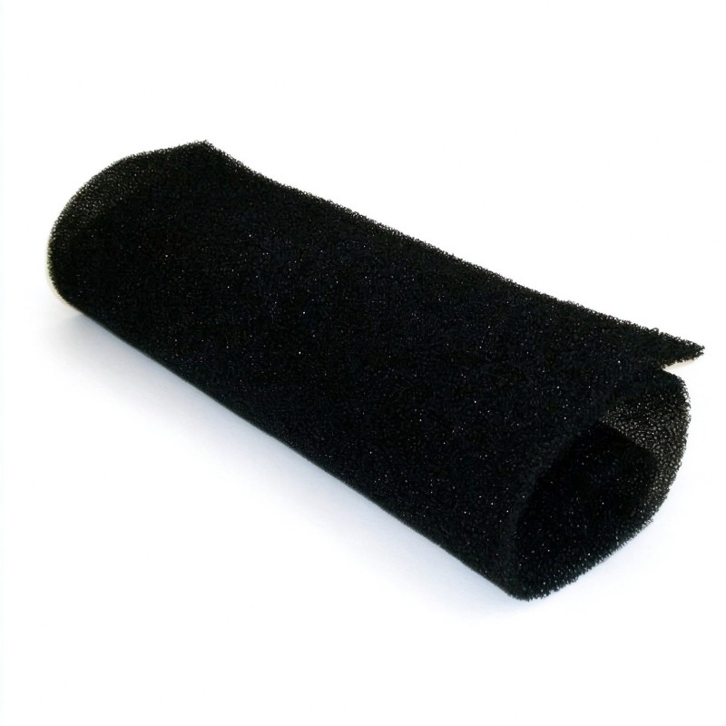 Ingersoll Rand 47555204001 23497001 Panel Filter