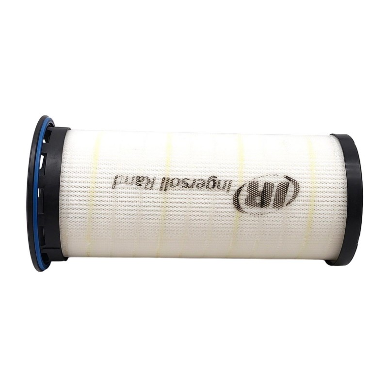 Ingersoll Rand 47555205001 23424922 Coolant Filter