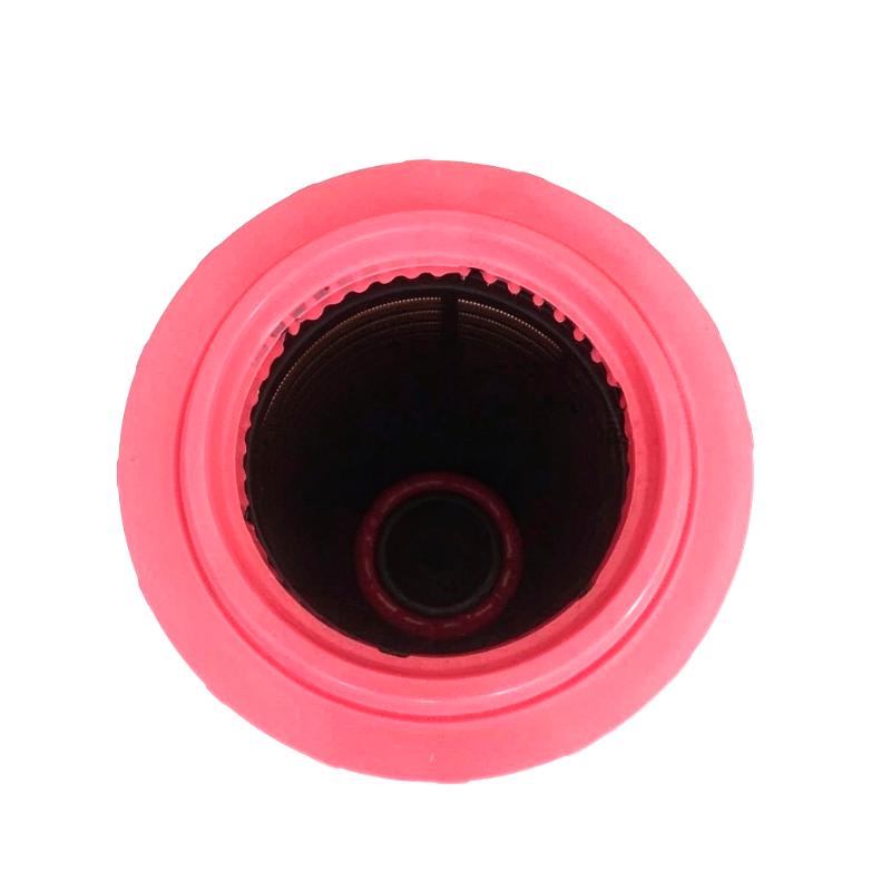 Ingersoll Rand 47555205001 23487457 Air Filter