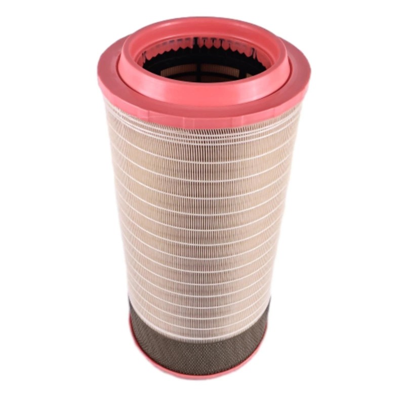 Ingersoll Rand 47555205001 23487457 Air Filter