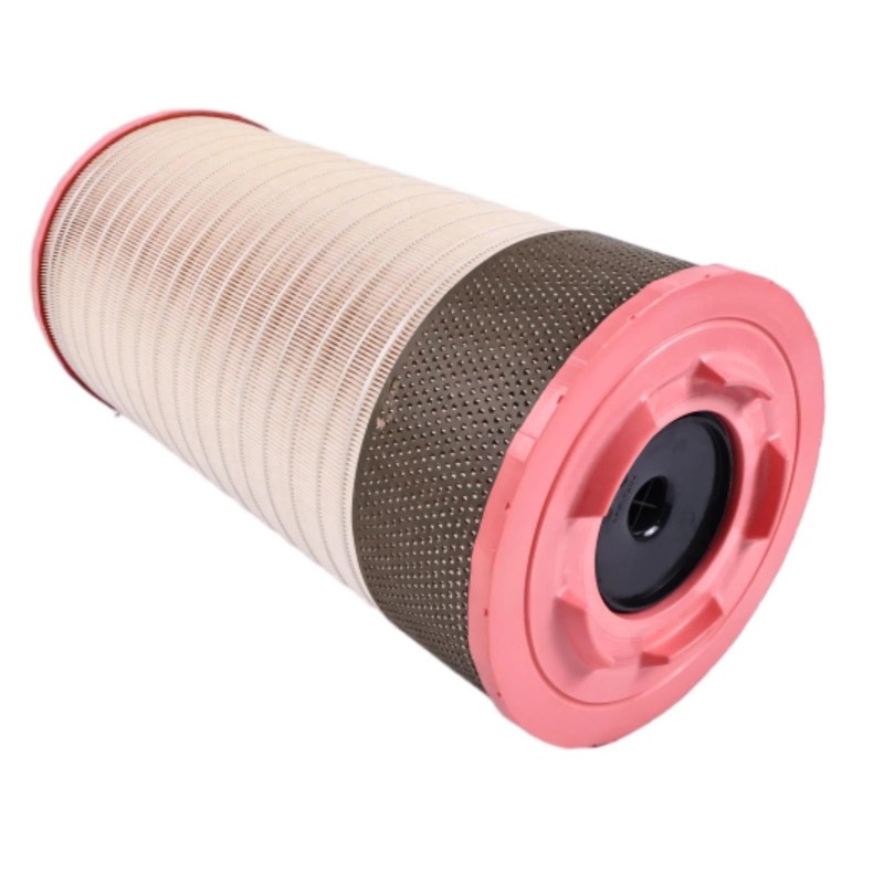 Ingersoll Rand 47555205001 23487457 Air Filter
