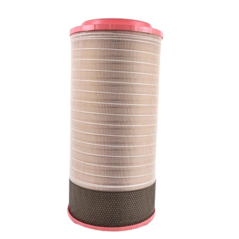 Ingersoll Rand 47555205001 23487457 Air Filter