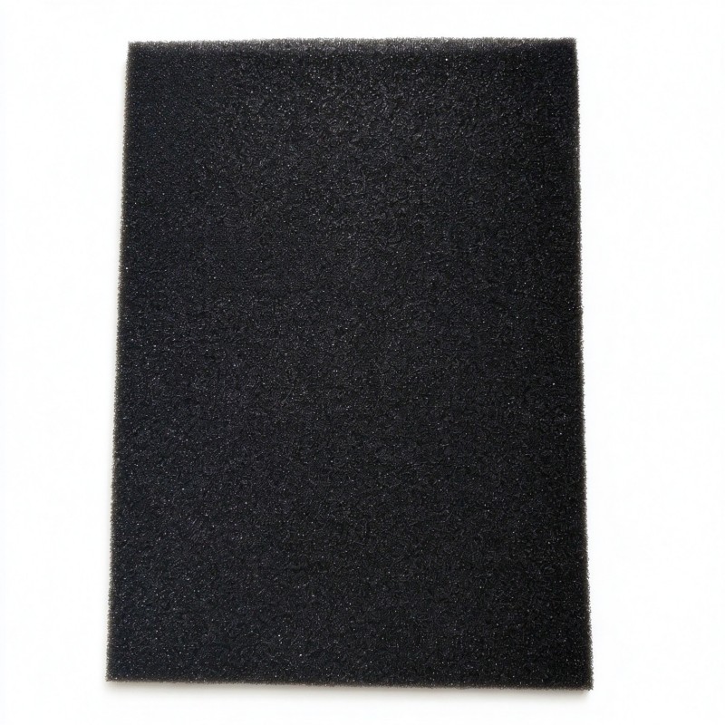 Ingersoll Rand 47555205001 23523772 Filter Pad