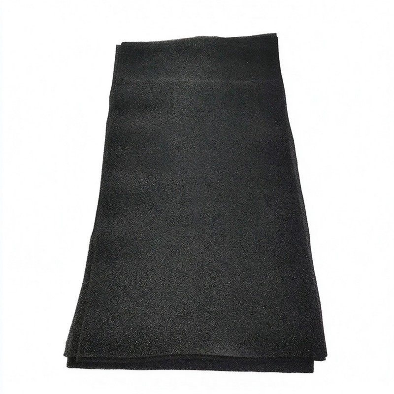 Ingersoll Rand 47555205001 23523772 Filter Pad