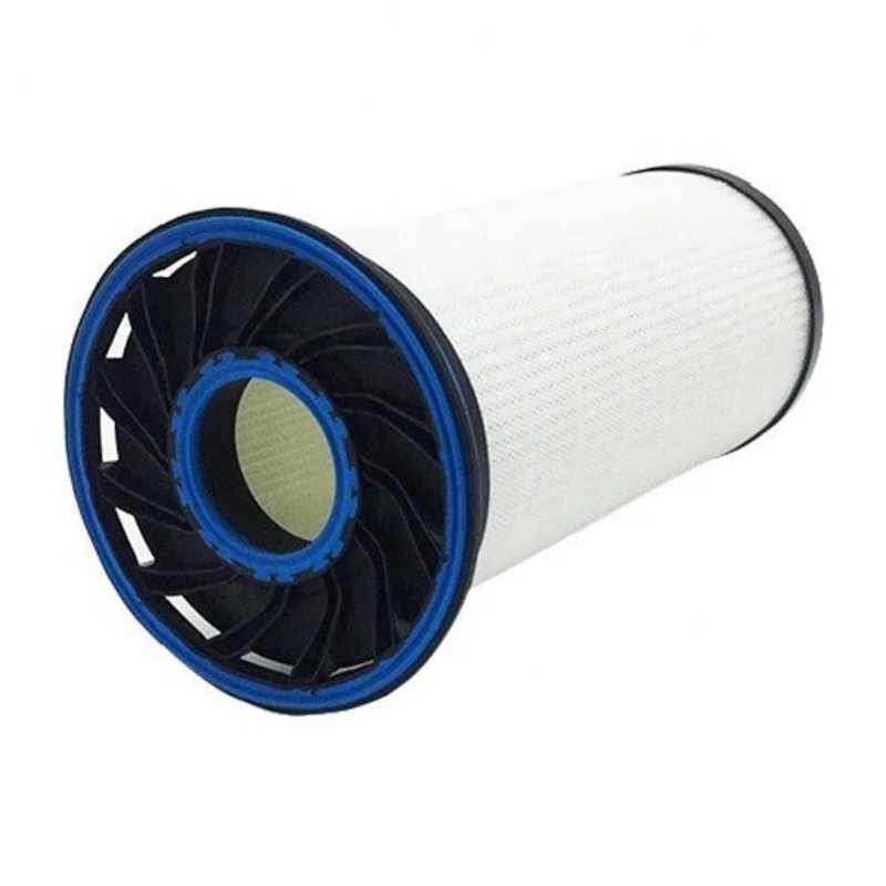 Ingersoll Rand 47555207001 23424922 Coolant Filter