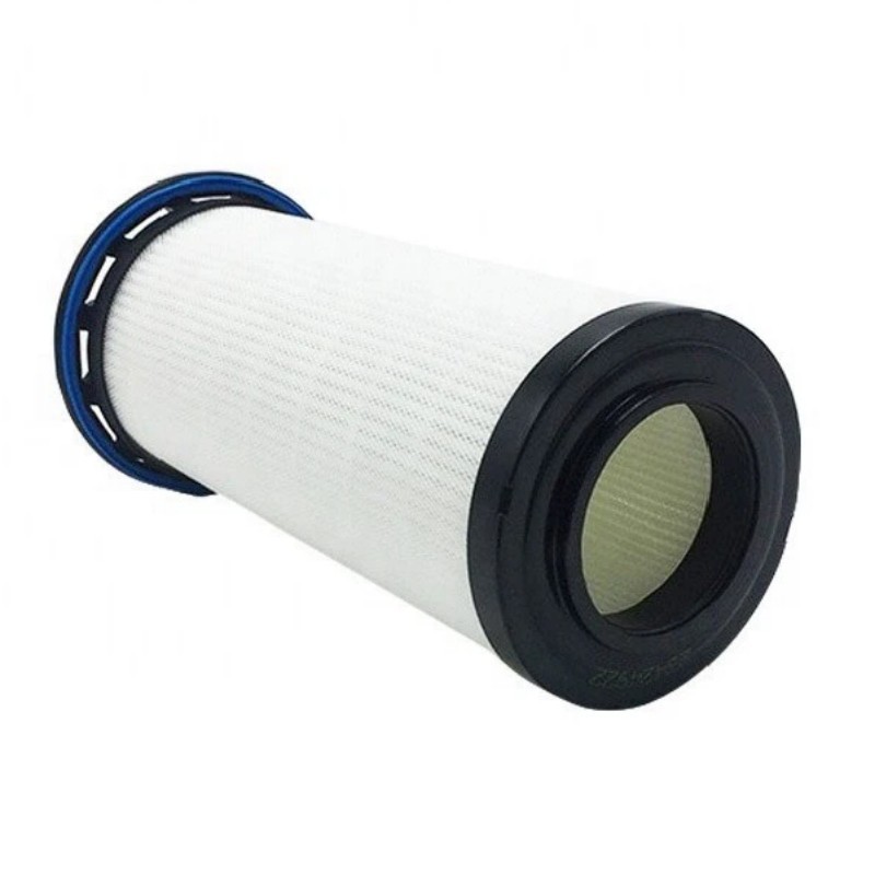 Ingersoll Rand 47555207001 23424922 Coolant Filter