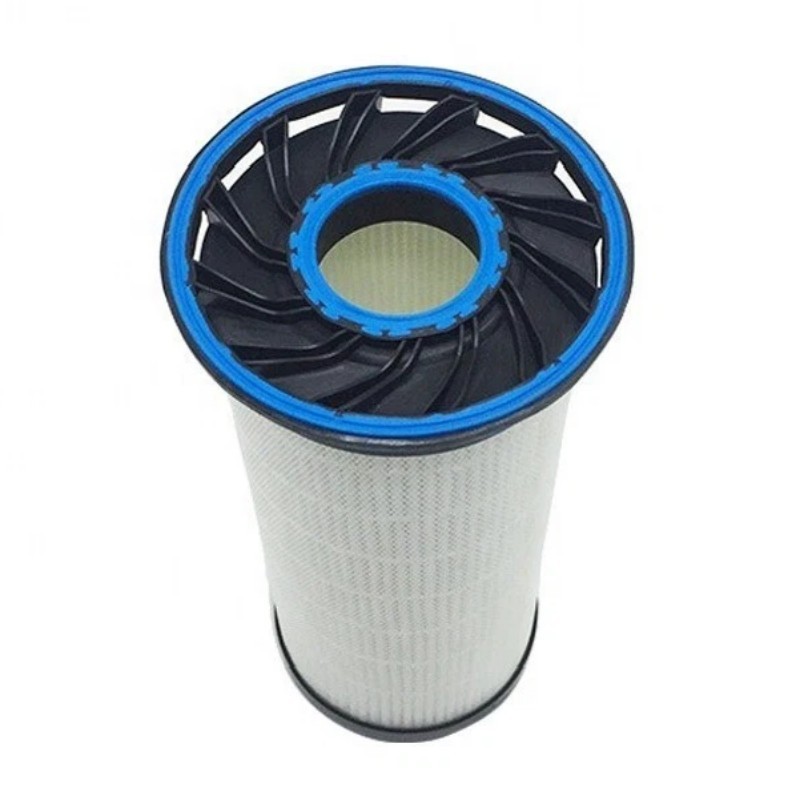 Ingersoll Rand 47555207001 23424922 Coolant Filter
