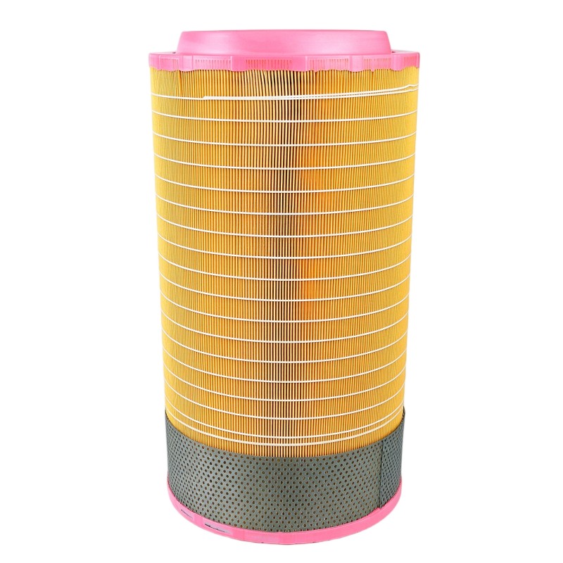 Ingersoll Rand 47555207001 23487457 Air Filter