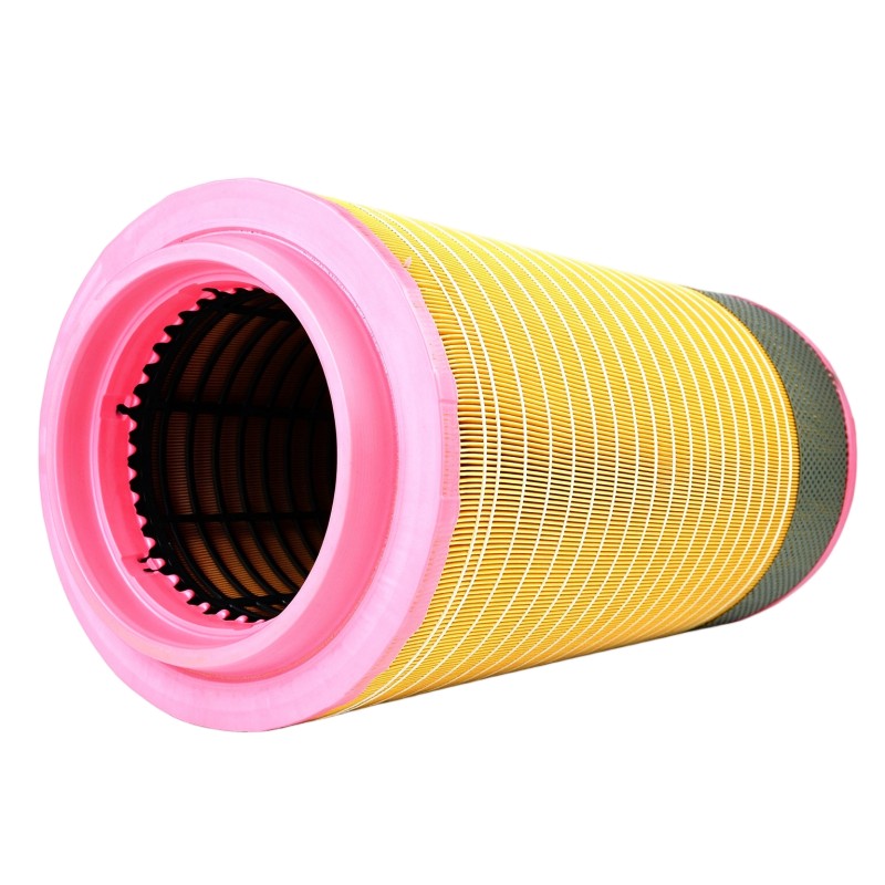 Ingersoll Rand 47555207001 23487457 Air Filter