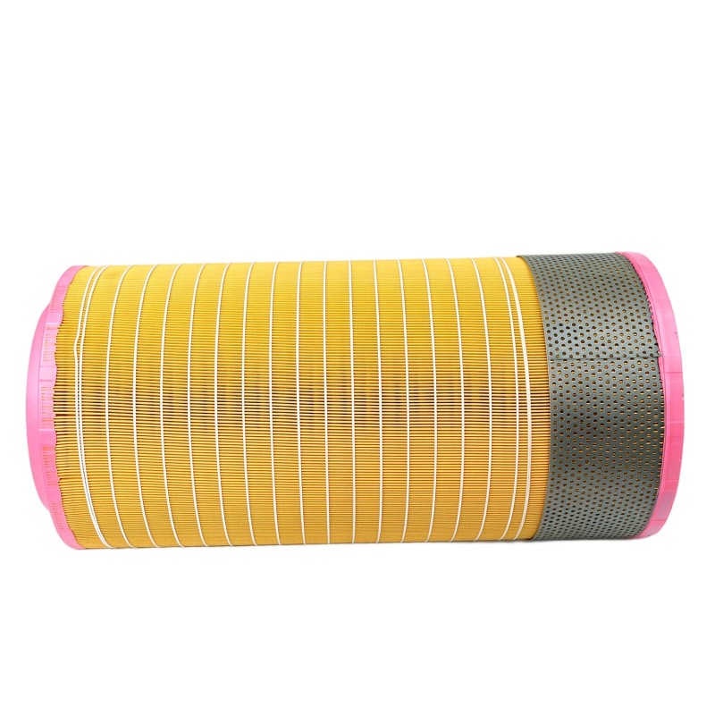 Ingersoll Rand 47555207001 23487457 Air Filter