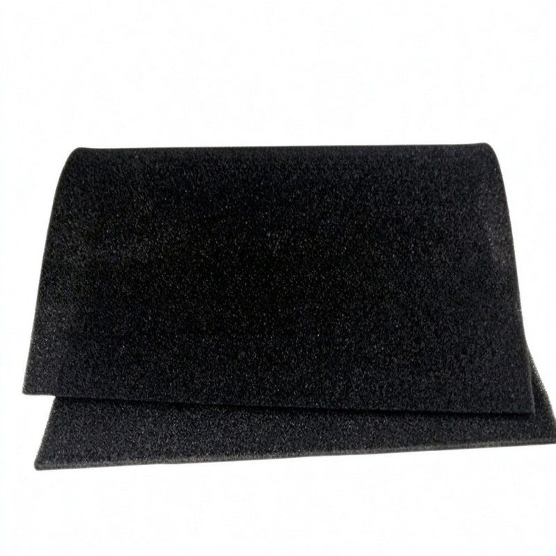 Ingersoll Rand 47555207001 23523772 Filter Pad