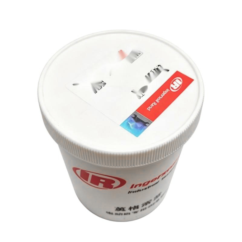 Ingersoll Rand 47555207001 39218193 High Temperature Grease