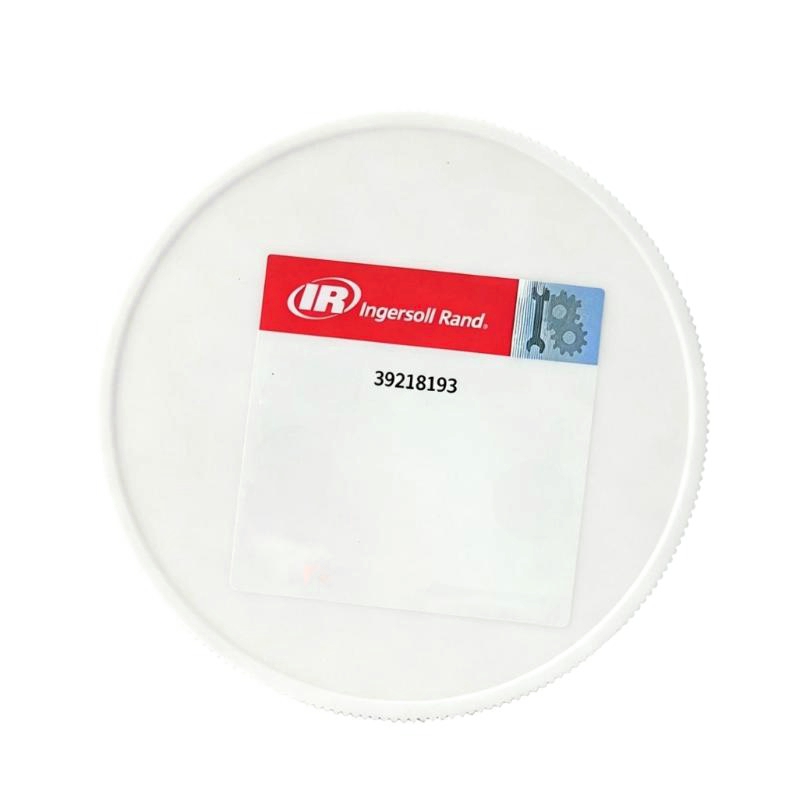 Ingersoll Rand 47555207001 39218193 High Temperature Grease