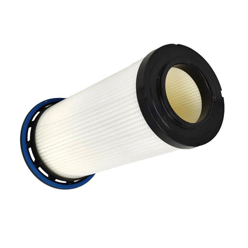 Ingersoll Rand 47555208001 23424922 Oil Filter Element