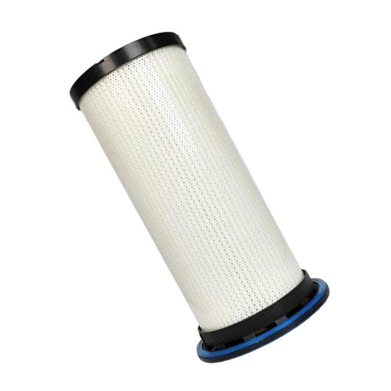 Ingersoll Rand 47555208001 23424922 Oil Filter Element