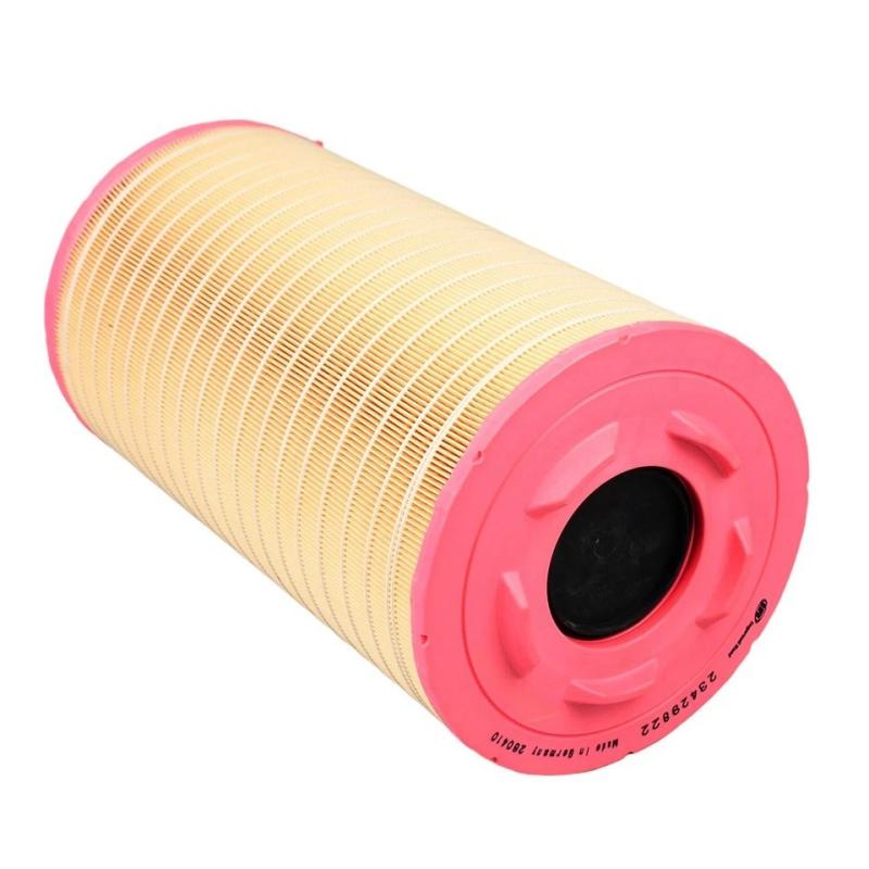 Ingersoll Rand 47555208001 23429822 Air Filter