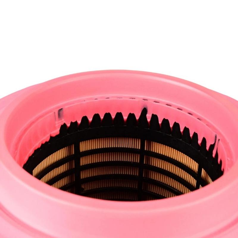 Ingersoll Rand 47555208001 23429822 Air Filter