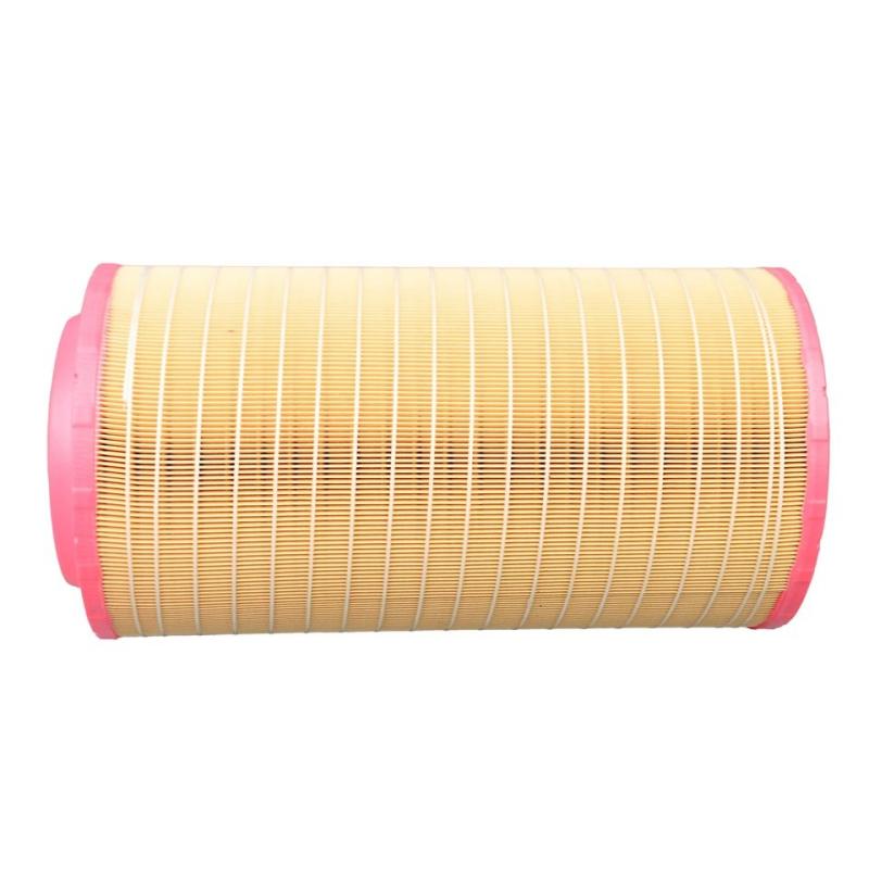 Ingersoll Rand 47555208001 23429822 Air Filter
