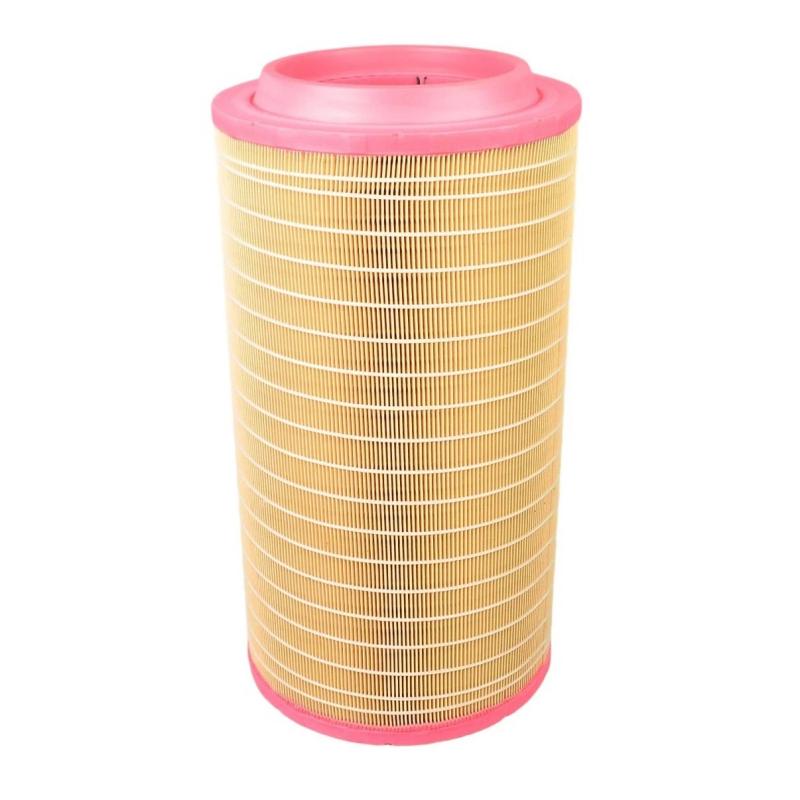 Ingersoll Rand 47555208001 23429822 Air Filter