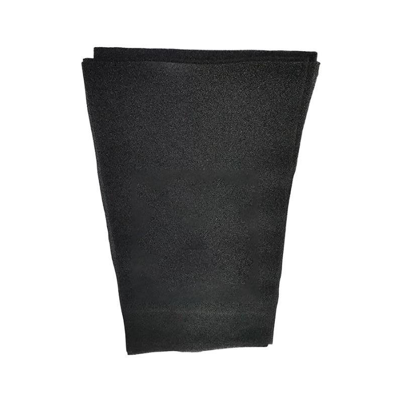 Ingersoll Rand 47555208001 23497001 Pre-Filter