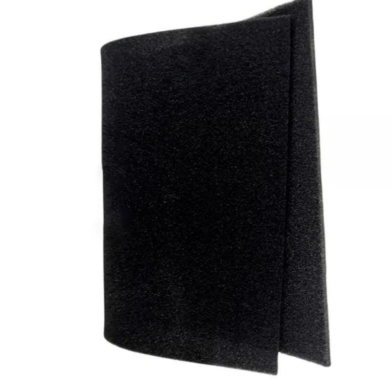Ingersoll Rand 47555208001 23497001 Pre-Filter
