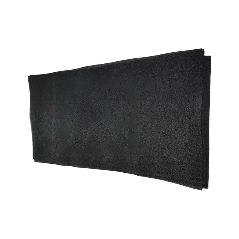 Ingersoll Rand 47555208001 23497001 Pre-Filter