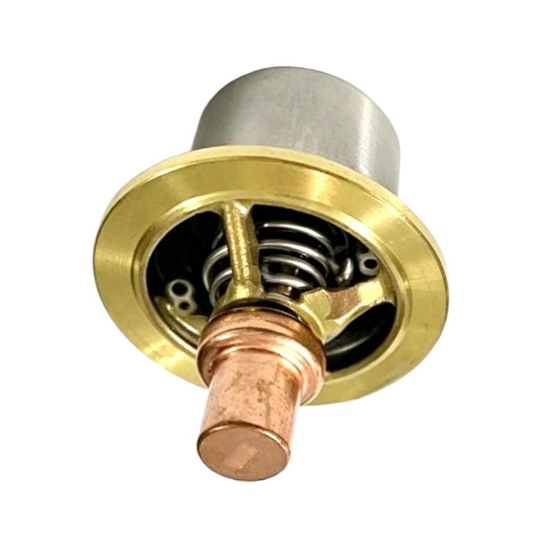 Ingersoll Rand 47555208001 47552954001 Thermostatic Valve Maintenance Kit