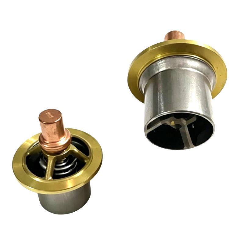 Ingersoll Rand 47555208001 47552954001 Thermostatic Valve Maintenance Kit