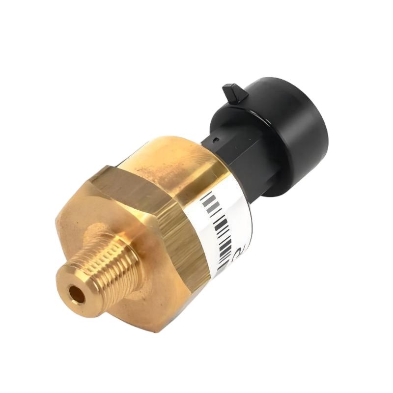 Ingersoll Rand 47555208001 47552954001 Thermostatic Valve Maintenance Kit
