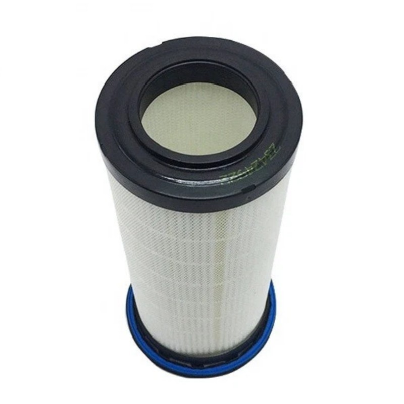 Ingersoll Rand 47555210001 23424922 Coolant Filter