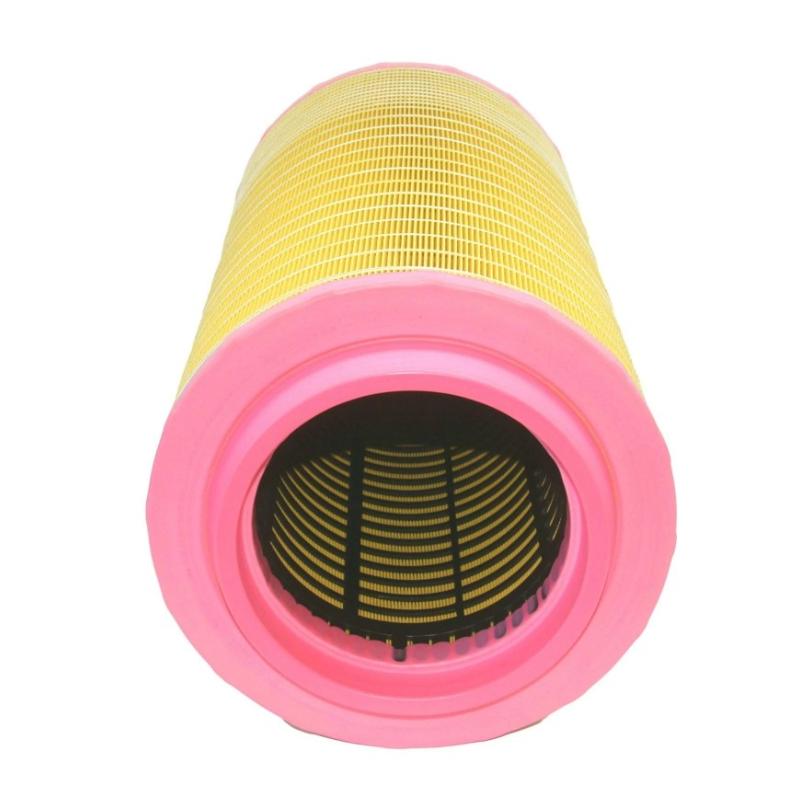Ingersoll Rand 47555210001 23429822 Air Filter