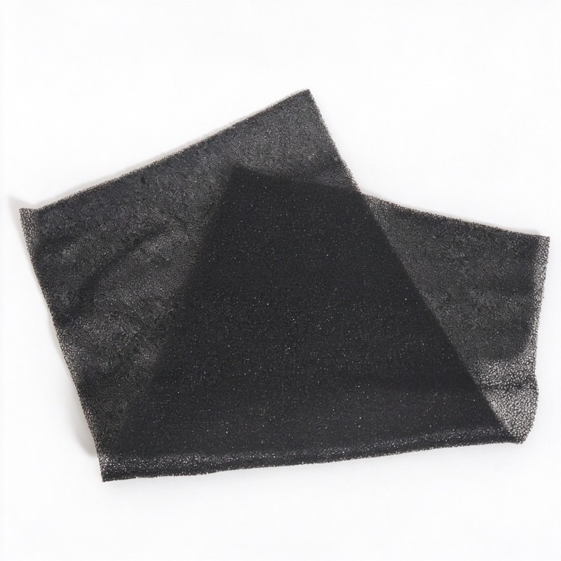 Ingersoll Rand 47555210001 23497001 Pre-Filter