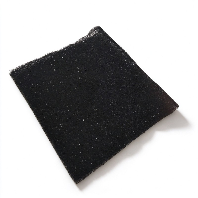 Ingersoll Rand 47555210001 23497001 Pre-Filter