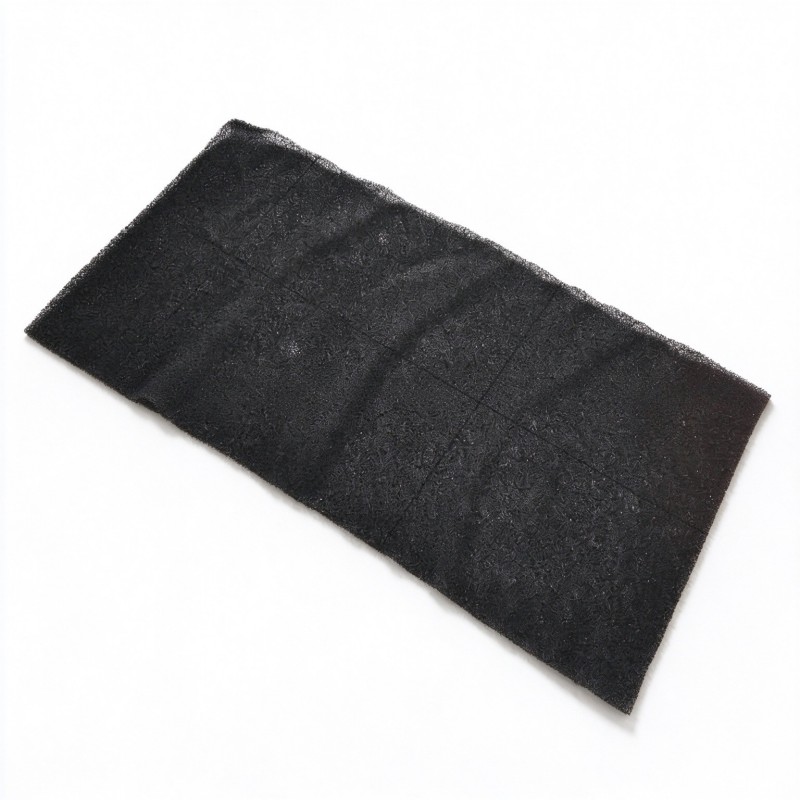Ingersoll Rand 47555210001 23497001 Pre-Filter