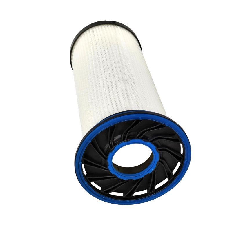 Ingersoll Rand 47555211001 23424922 Oil Filter Element