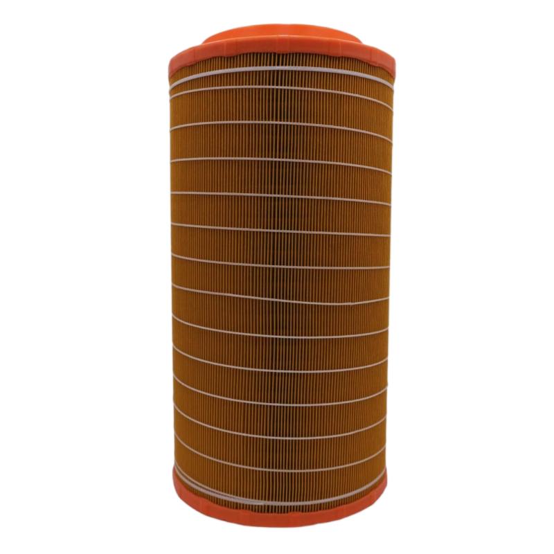 Ingersoll Rand 47555211001 23429822 Air Filter