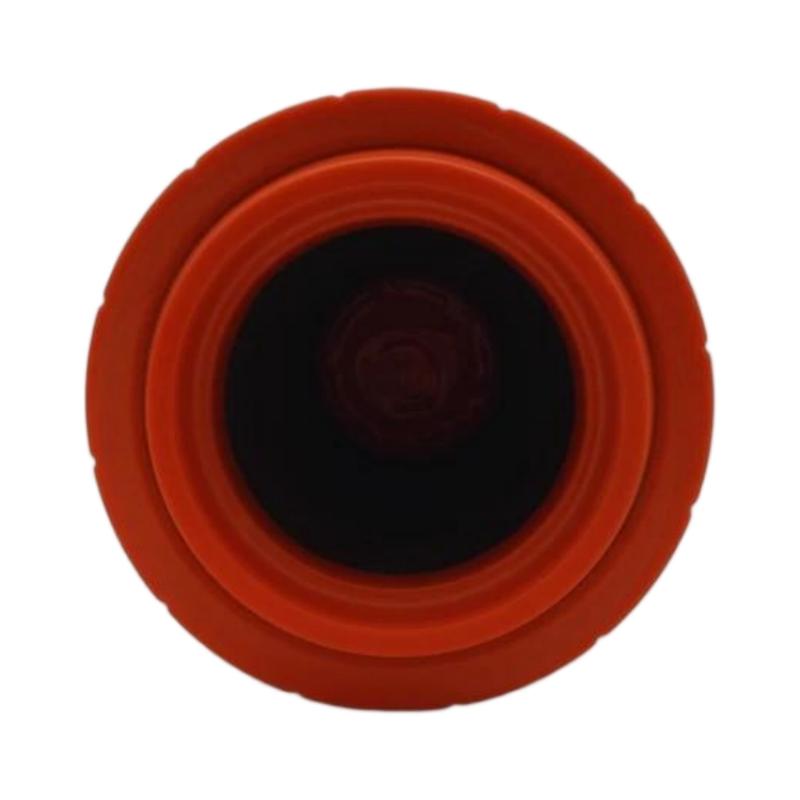 Ingersoll Rand 47555211001 23429822 Air Filter
