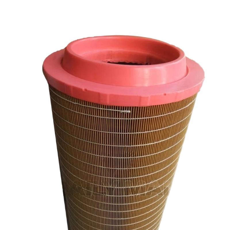 Ingersoll Rand 47555211001 23429822 Air Filter