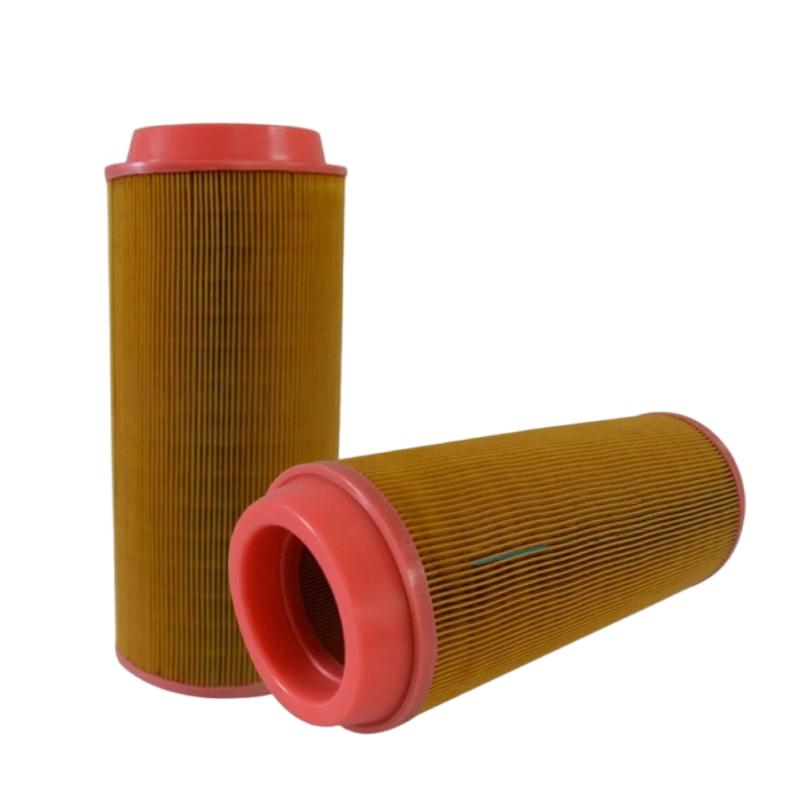 Ingersoll Rand 47555211001 23429822 Air Filter