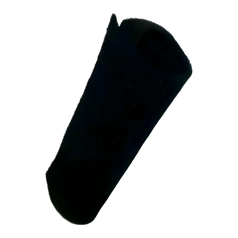 Ingersoll Rand 47555211001 23497001 Pre-Filter