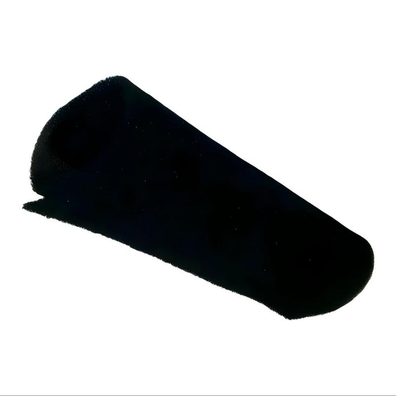 Ingersoll Rand 47555211001 23497001 Pre-Filter