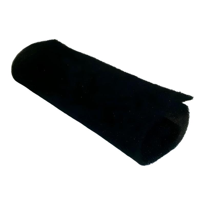 Ingersoll Rand 47555211001 23497001 Pre-Filter